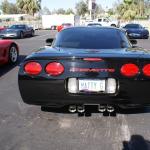 SONY DSC (April 21, 2012)